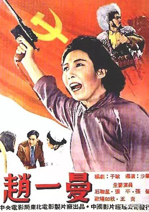 比克大学建筑学文凭证书